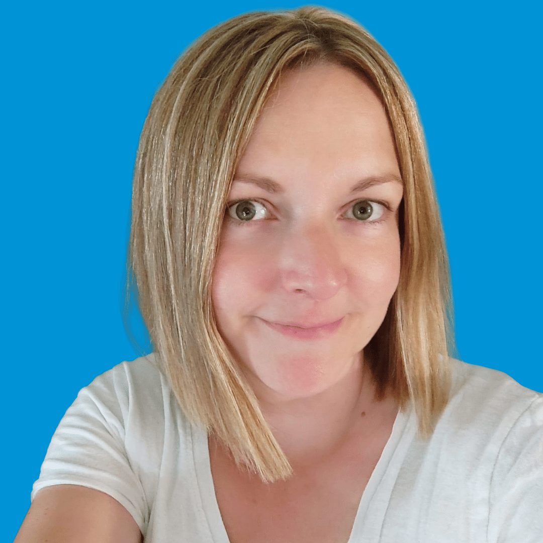 Sophie Martin, Chargée de Communication Marketing chez Telelogos