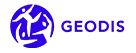 Geodis