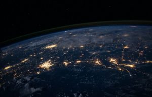 Telelogos est une entreprise technologique innovante