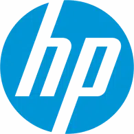Logo HP partenaire Telelogos