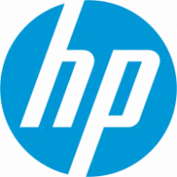 Logo HP partenaire Telelogos