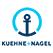 Kuehne-nagel