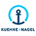 Kuehne-nagel