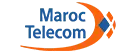 Maroc Telecom