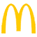 Mc Donald's