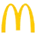 Mc Donald's