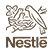 Nestlé
