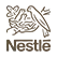 Nestlé