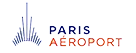 Aeroport Paris