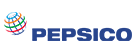 Pepsico