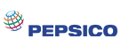 Pepsico