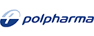 Polpharma