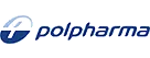Polpharma