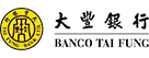 Taifung bank