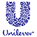 Unilever