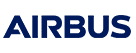 airbus