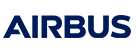 airbus