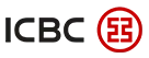 ICBC