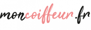 Logo MonCoiffeur.fr étude de cas d'affichage dynamique