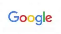 Logo Google Partnenaire Telelogos