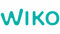 Logo Wiko partenaire Telelogos
