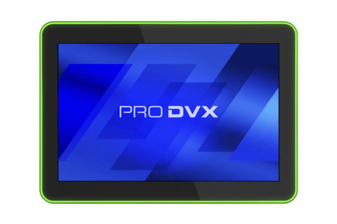 Ecran ProDVX APPC-10SLB