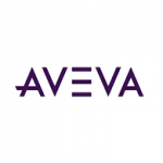 Logo Aveva