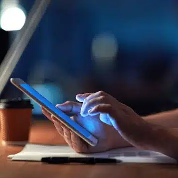 CLYD-Gestion-Tablettes-Smartphones