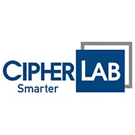 Logo Cipherlab