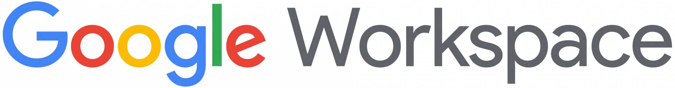 Logiciel de réservation de salles compatible avec Google Workplace
