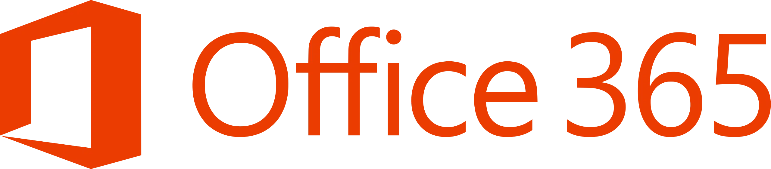 Logiciel de réservation de salles compatible avec Office 365