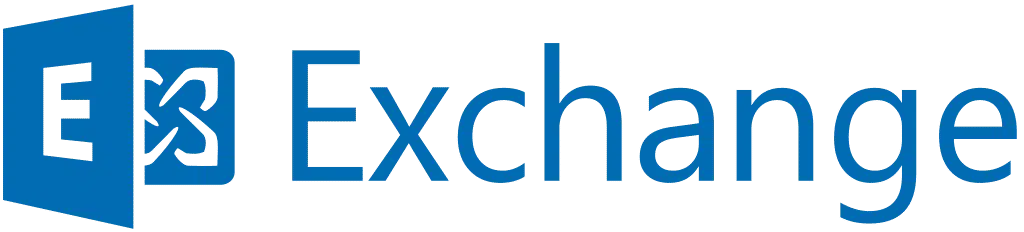 Logiciel de réservation de salles compatible avec Microsoft Exchange