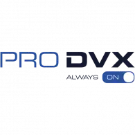 Prodvx_logo