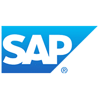 Logo SAP