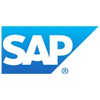 Logo SAP