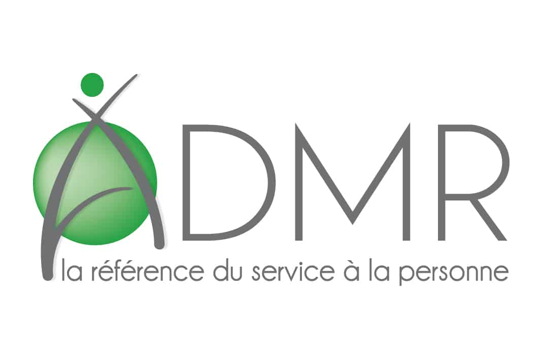 Logo ADMR client MDM Telelogos
