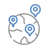 Gestion à distance de vos appareils grâce à un MDM