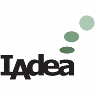 partenaire Hardware : Iadea