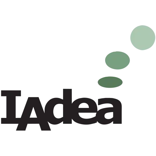 partenaire Hardware : Iadea fournisseur de tablettes de réservation de salle de réunion