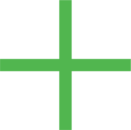 Icone plus vert Meeting4Display