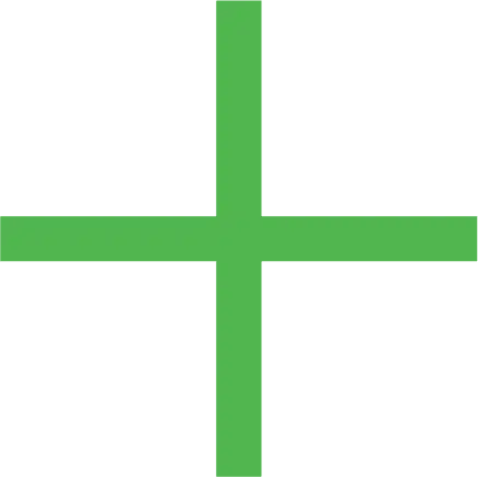 Icone plus vert Meeting4Display
