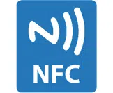 Enrôlement MDM d'une flotte mobile via NFC