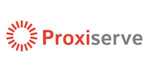 Logo Proxiserve client MDM Telelogos