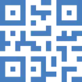 Enrôlement MDM d'une flotte mobile via QR Code