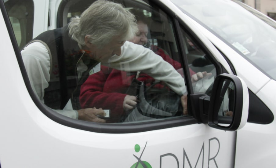 Solution MDM Clyd pour faciliter la mobilité en entreprise