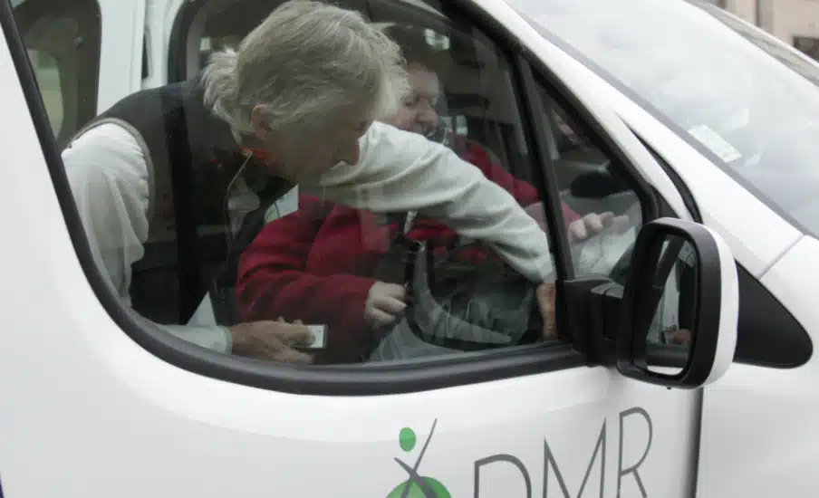 Solution MDM Clyd pour faciliter la mobilité en entreprise