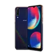 Smartphone View4 géré par une solution MDM