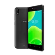 Smartphone Y50 géré par une solution MDM