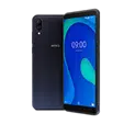 Smartphone Y80 géré par une solution MDM