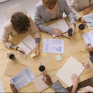 Meeting4Display-workspace-Management